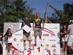 gal/2008/08 - GF Costa degli Etruschi/_thb_P5040040-01.jpg